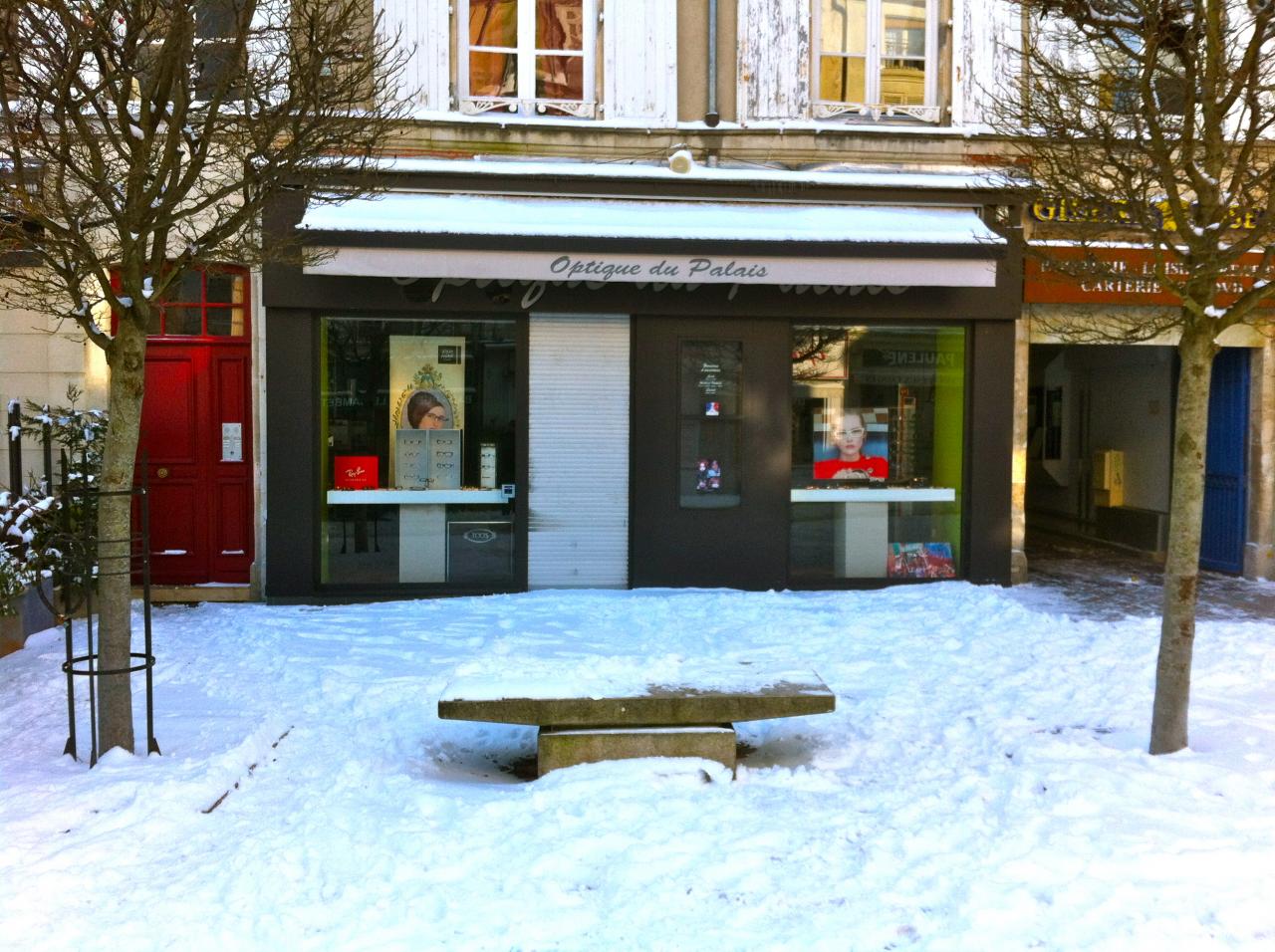 magasin hiver 1