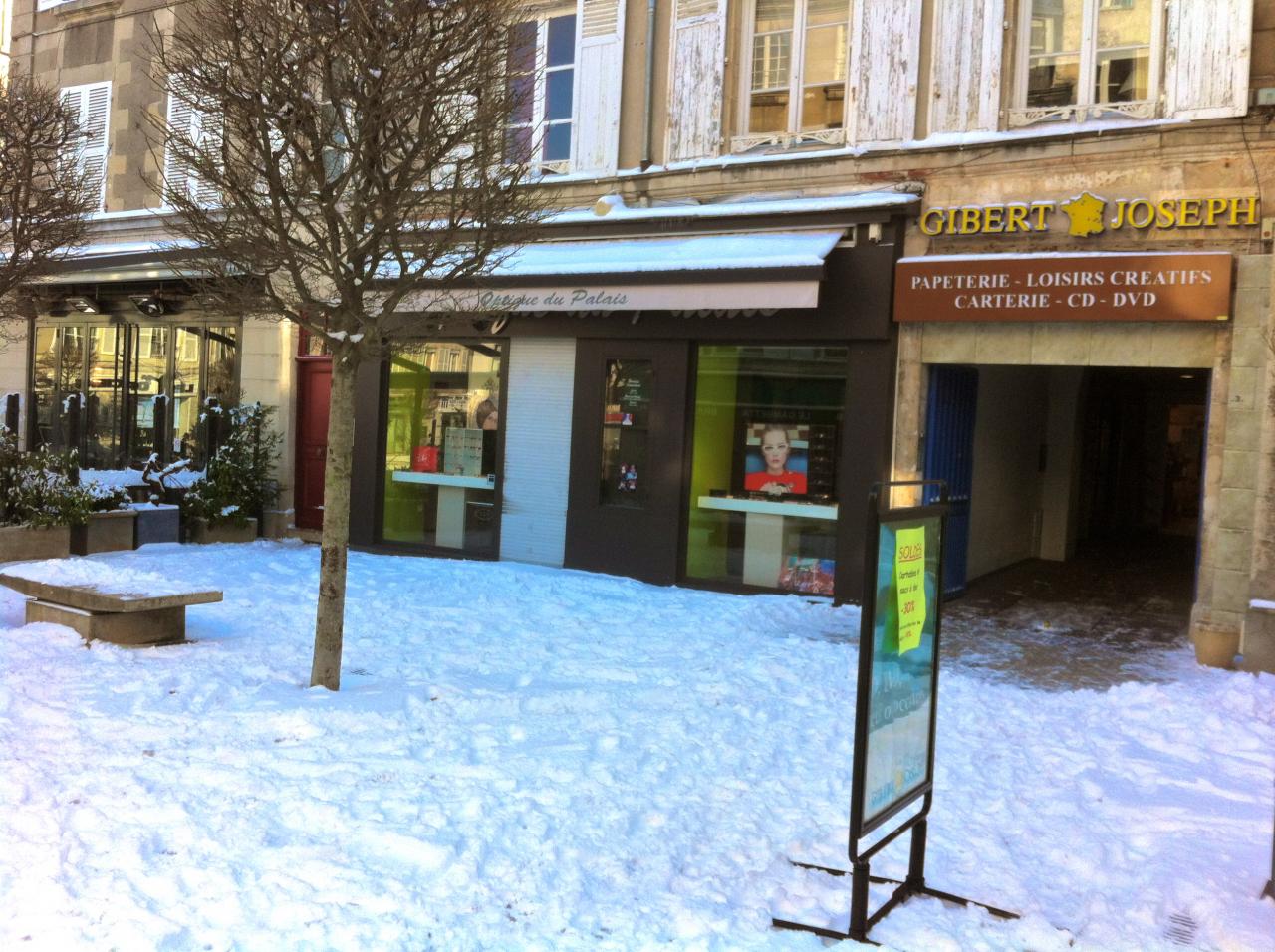 magasin hiver 2