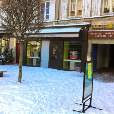 magasin hiver 2