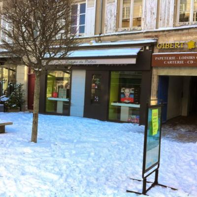 magasin hiver 2