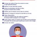 Pre conisation sanitaire 1