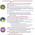 Pre conisation sanitaire 3