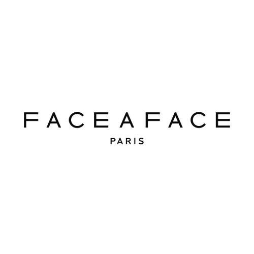 Logo faceaface redim