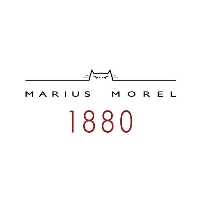 Marius morel