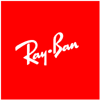 Ray ban logo