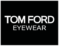 tom-ford-logo.png