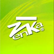 zenka.jpg